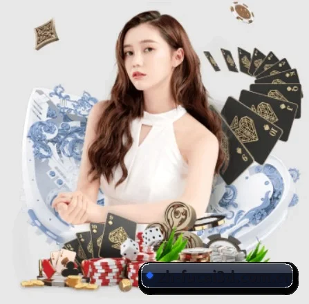持续创新