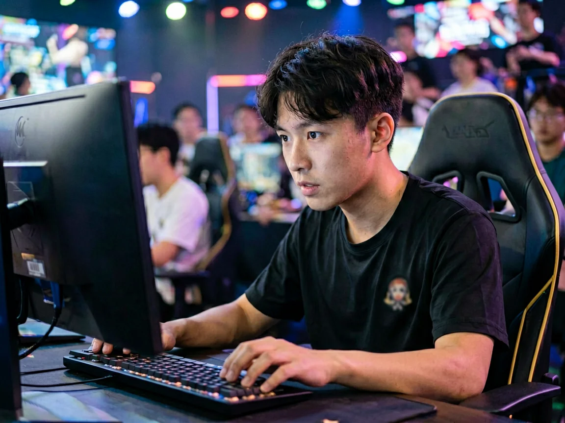 爱德华兹奥运征战盘点冬奥会赛场高光表现全回顾