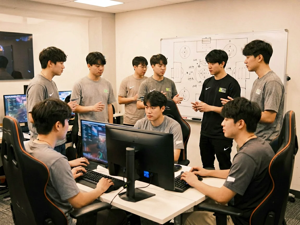 莱昂马尔尚奥运会参赛表现及最新赛事成绩盘点