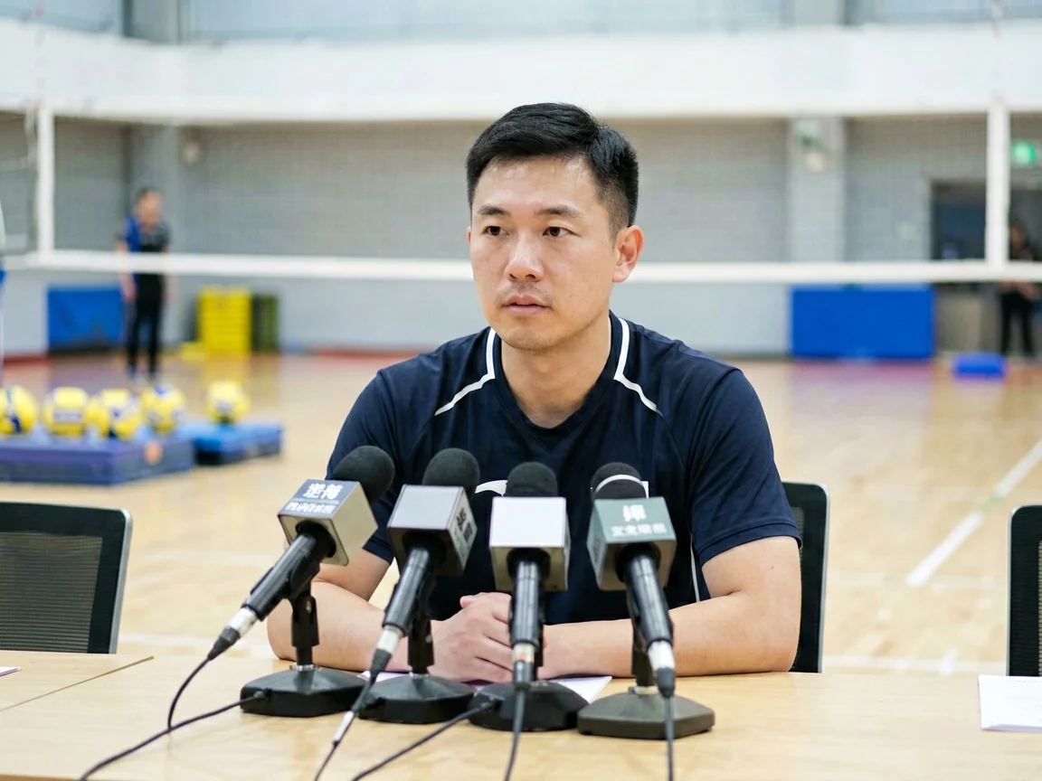 皇马官宣贝林厄姆完成续约新合约锁定未来核心地位